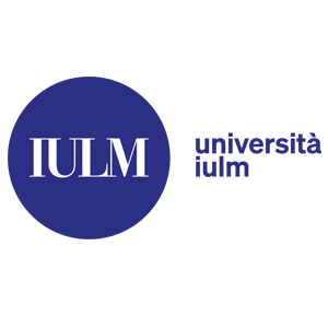 logo Università IULM - Milano