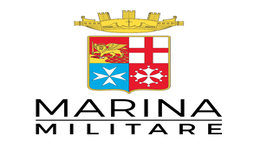 Logo Marina Militare