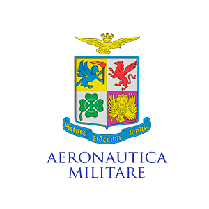 logo Aeronautica Militare