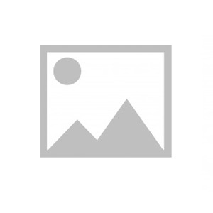 logo ITS Academy Angelo Rizzoli