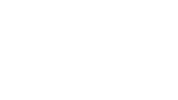 Logo varese