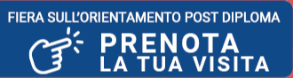 Prenotazione autonoma